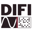 DIFI Announces PlugFest 2024 Europe, June 17-21