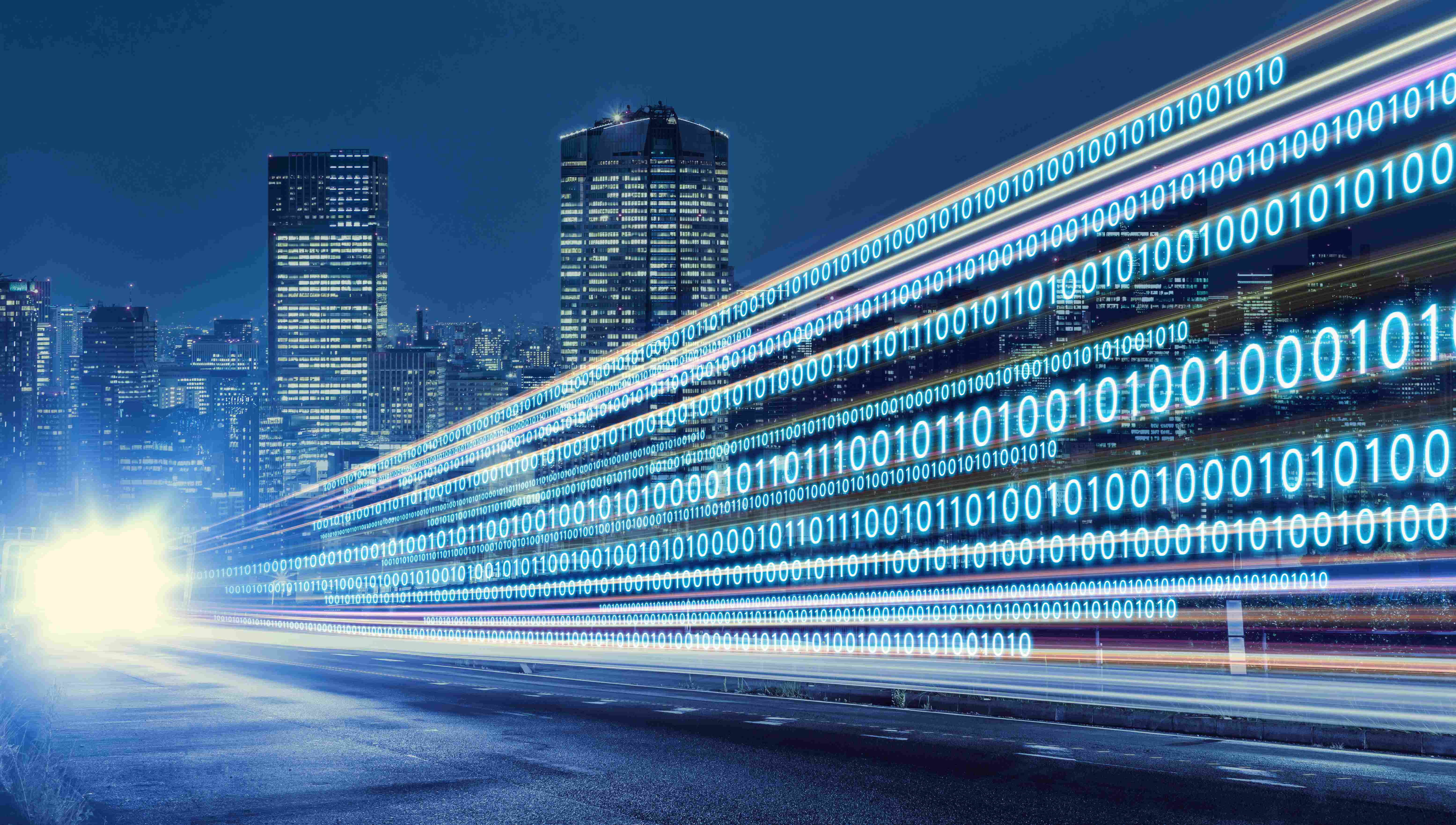 ETL Systems Secures UK Space Agency Funding