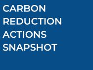 Carbon Reduction Actions Shapshot Button