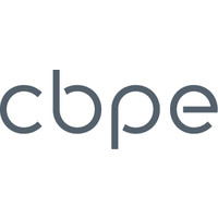 CBPE capital invests in ETL Systems in 2020