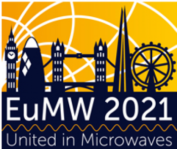 EuMW logo