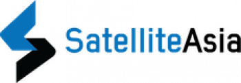 satellite asia logo