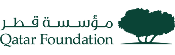 Qater Foundation