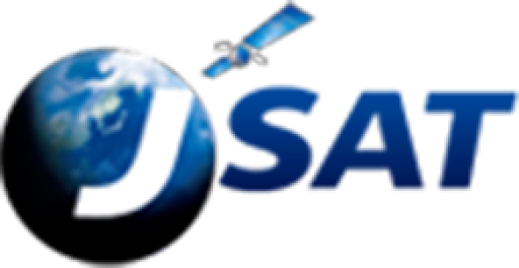 SKY Perfect JSAT logo