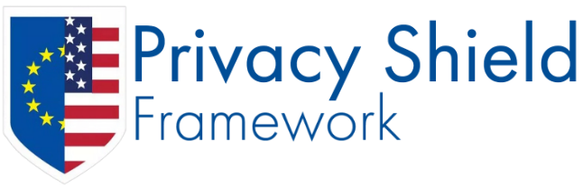 US Privacy Shield framework