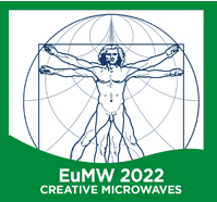 EuMW 2022