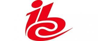 IBC International Broadcasting Convention 2021 - 3rd-6th December