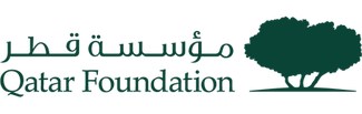 Qater Foundation