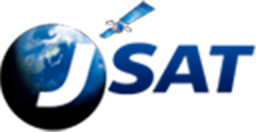 SKY Perfect JSAT logo