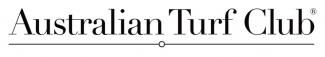 Australian Turf Club Logo