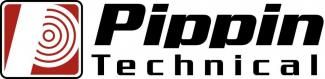 Pippin Technical Service has become the Canadian broadcaster’s choice for system design and integration.