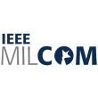 Milcom 2023 IEEE Military Communications Conference