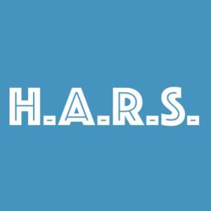 Hereford Amateur Radio Society (HARS)