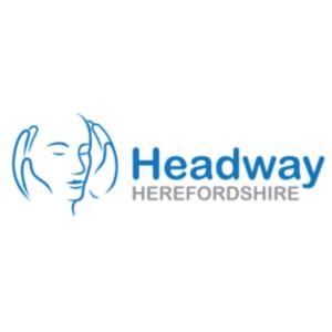 Herefordshire Headway