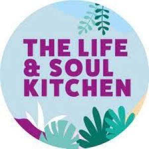 Life and Soul Kitchen