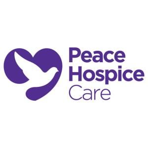 The Peace Hospice, Rickmansworth