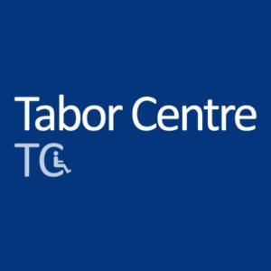 Tabor Centre, Braintree