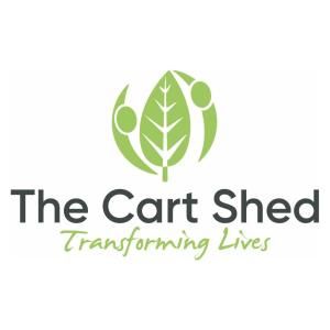 The Cart Shed Hereford