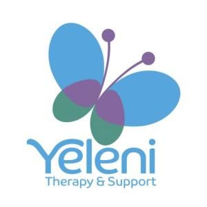 Yeleni Therapy and Support