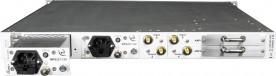 Redundant Amplifier - ALTO Variable Gain ALT-C319-1U-x5x5