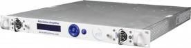 Redundant Amplifier - Variable Gain ALT-C310-1U-x5x5