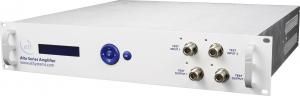 Redundant Amplifier ALT-C315-2U