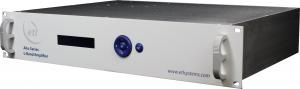 Amplifier - Redundant Alto series ALT-C344-2U-x5x5