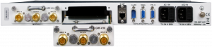 Griffin Redundancy Switch Module GRF-011