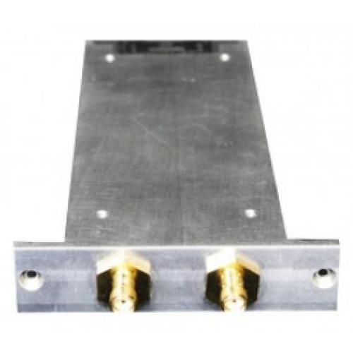 L-band Amplifier - Variable Gain Alto series ALT-S-L1-010-XXXX