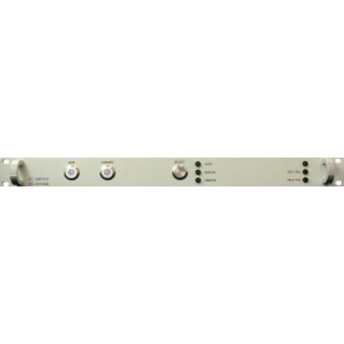 L-band Switch - Redundancy 2 x 1 Model 23116