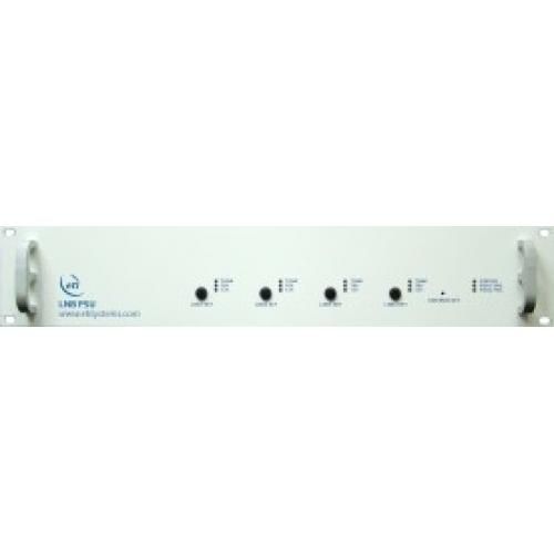 LNB Power Supply - Variable Voltage 2778