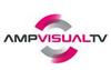 Amp Visual TV