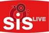 SIS Live