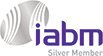 IABM Silver Member