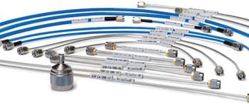 Cable Assemblies and their Applications