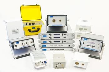 The Difference Between Test Loop Translators and Satellite Link Simulators