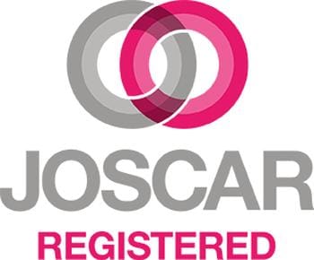 Atlantic Microwave achieves Stage 2 JOSCAR registration