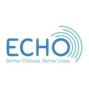 ECHO