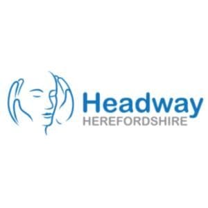 Hereford Headway