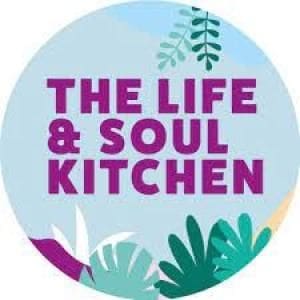 Life and Soul Kitchen