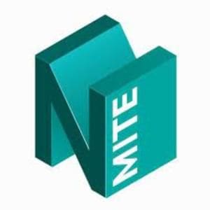 NMITE