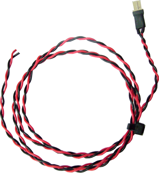Cable Assemblies
