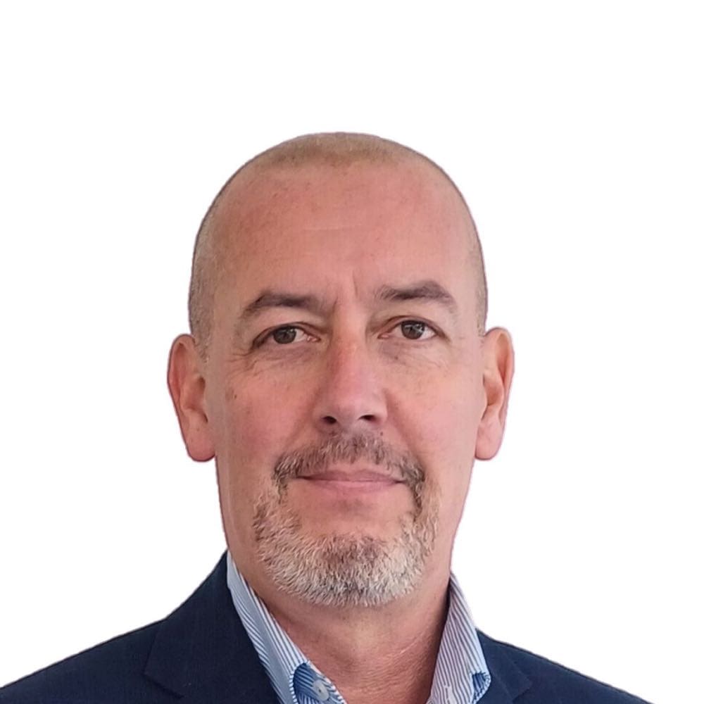 Copy of Management Team Staff Website Pictures Alex Baldock, COO