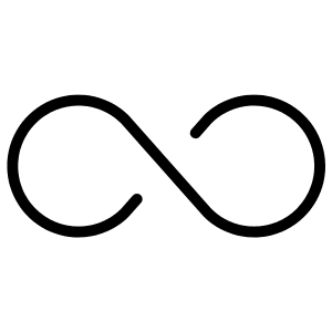 ETLSystems TLT Icon