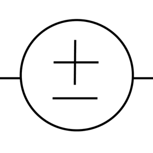 ETLSystmes LNBPower