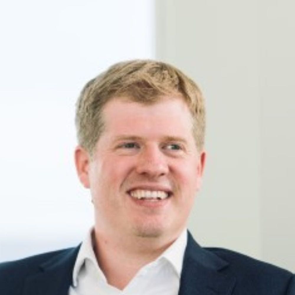 Copy of Management Team Staff Website Pictures Jolyon Latimer, Non Executive Director