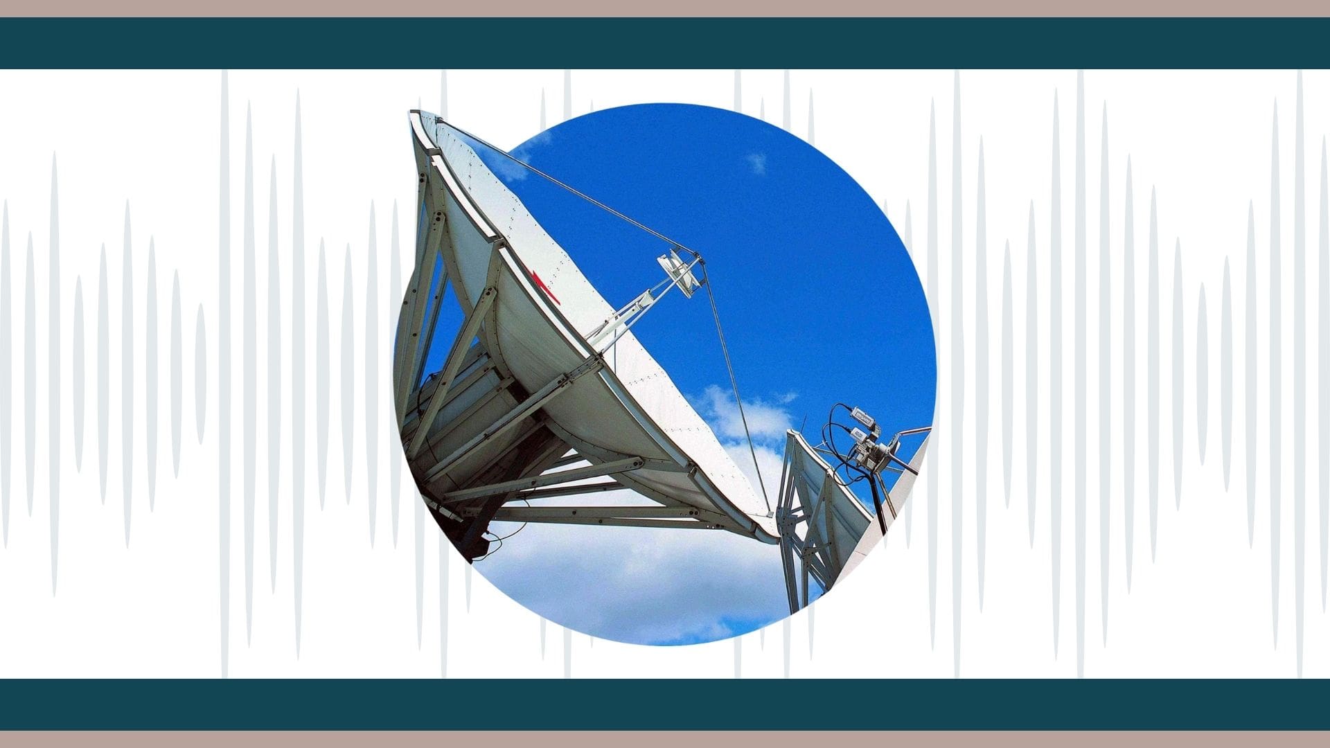 Tailored Frequency Converter Solutions for Government and Telecommunications Organisations
