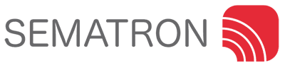 Sematron are ETL's partner of the year 2018