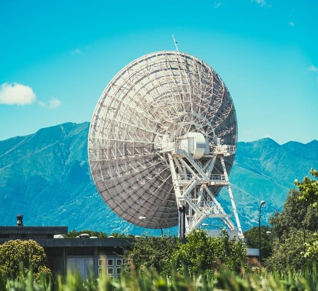 Opinion Piece – The High Throughput Satellite opportunity in Asia