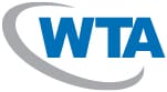 Dr. Esen Bayar interview with WTA at IBC 2018